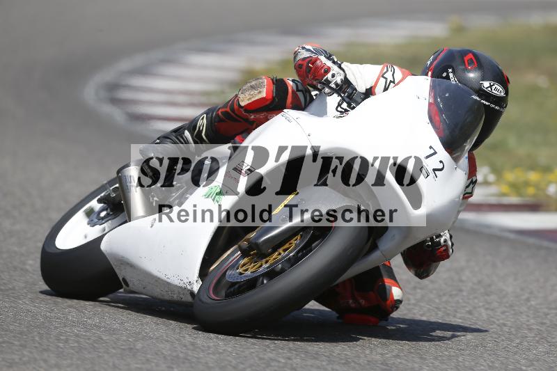 /33 04.08.2026  FREERIDE TRAINING ADR/Gruppe A/72